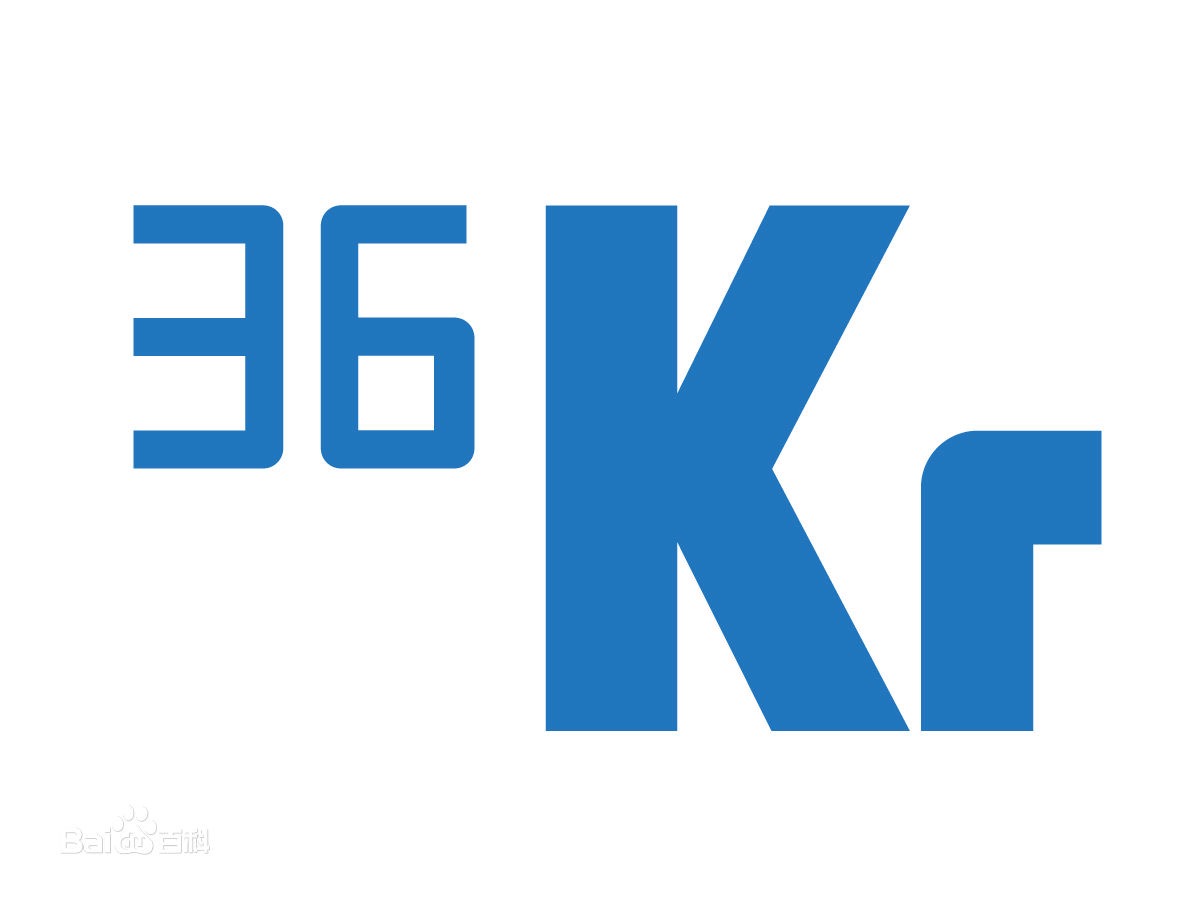 36 Kr