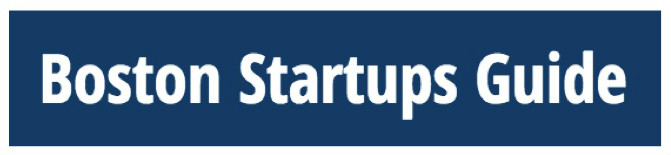 Boston Startups Guide