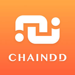 ChainDD