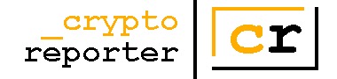 Crypto Reporter