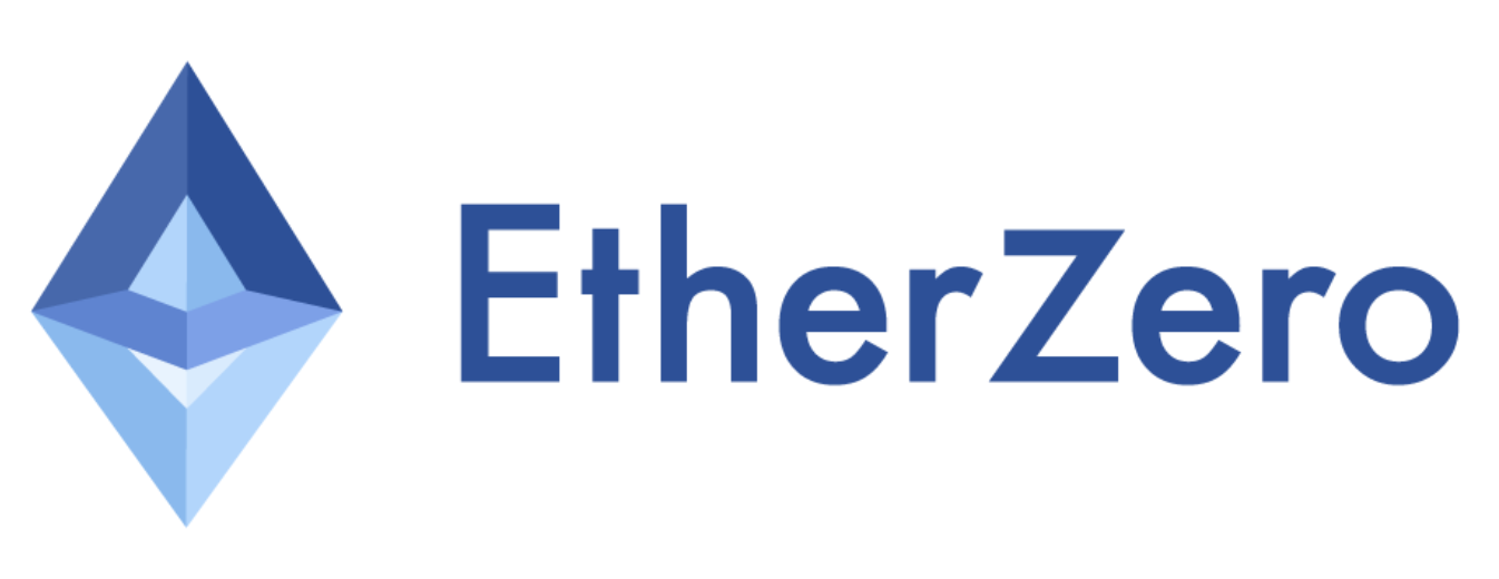 Ether Zero