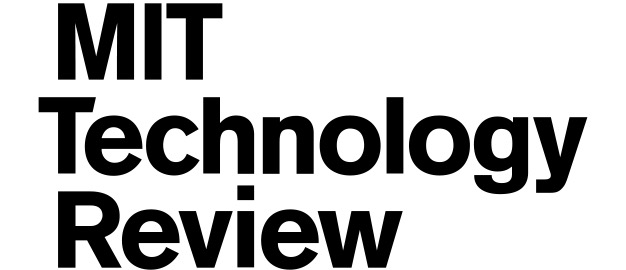 MIT Technology Review