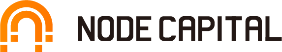 Node Capital
