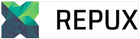 REPUX