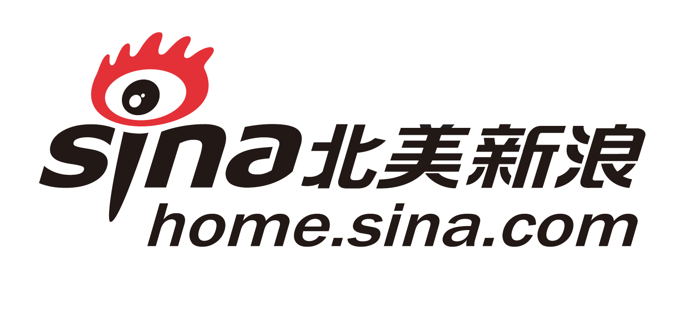 Sina US