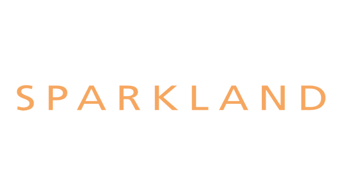 Sparkland Capital
