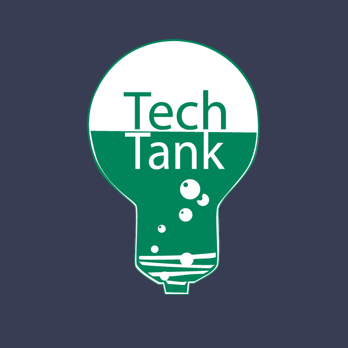TechTank